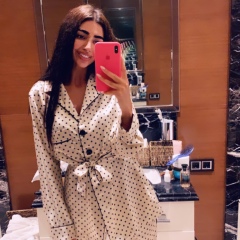 Ая Баширова, 31.01