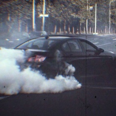 Ivan Golubev, 19.06.1993, Челябинск