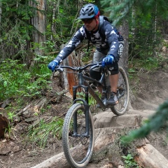 Алексей Ерюхин, 28.05, Москва