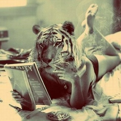 Максим Попов, 12.12.1988, Москва