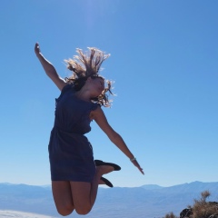 Марина Павлова, 17.07.1985, Санкт-Петербург