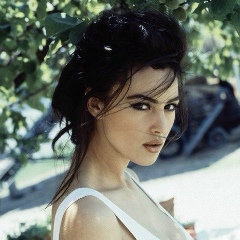 Вадим Франтенко, 20.06.1999, Улан-Удэ