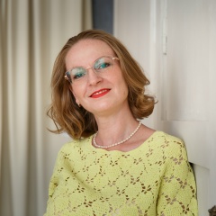 Марина Никулкина, 29.08, Северодвинск