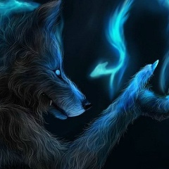 Леха Зайцев, 06.03, Ростов-на-Дону