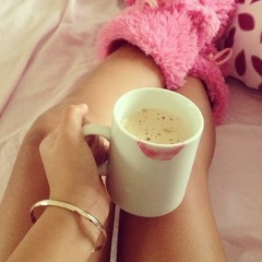 Оксана Фломина, 13.07, Одесса