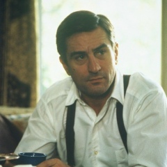 Георгий Багатурия, 30.07.1983, Тбилиси