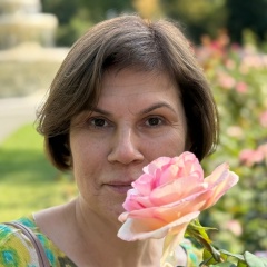 Татьяна Королева, Ростов-на-Дону