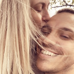 Сергей Миронов, 17.05.1989, Железногорск