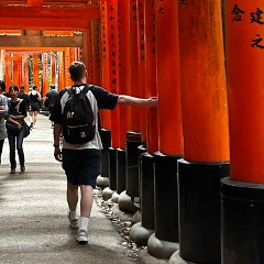 Юра , 31.05.1988, Санкт-Петербург