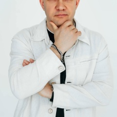 Антон Игоревич, Тюмень