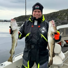 Константин Кирсанов, 06.12