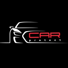 Carprotect Ppf, 23.03, Ульяновск