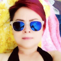 Сания Шенгайдер, 06.06.1979, Lüneburg