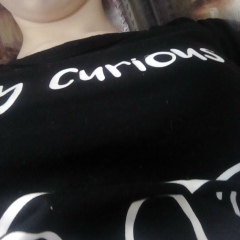 Ксения Котик, 30.11, Курган