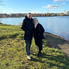 Алексей Ларионов, 09.03.1979, Тверь