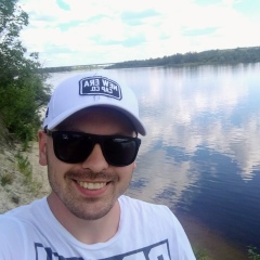 Вячеслав Детнер, 15.06.1988, Гомель