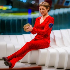 Софья Неровная, 28.07.1978, Сосновый Бор