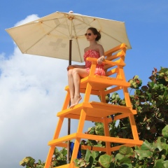 Тамара Кислухина, 27.11, Москва