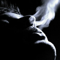 Константин Лесков, 01.05, Алматы