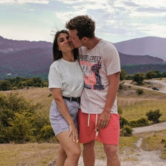 Руслан Фамилия, 09.07.2001, Москва