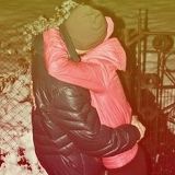 Дана Базарбаева