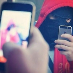 Шамиль Гойтинский, 26.04.1997, Грозный