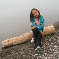 Nadira Amangel'dinova, 16.01.1999, Аягоз