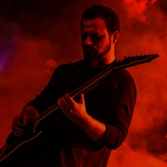 Kolio Phil, 09.04.1989, Athens