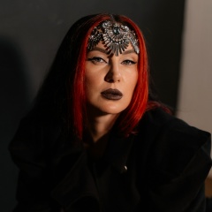 Даша Седегова, Нижний Тагил