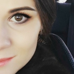 Ирина Володько, 05.12, Киев