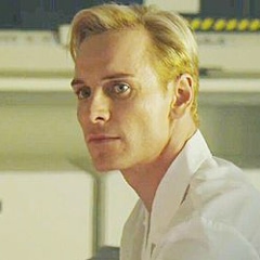 Денис Краснов, 14.11, Рыбинск