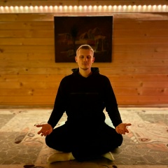 Артур Осипов, Симферополь