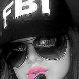 Жанета Амерханова, 17.07.1998