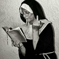 Нурия Бурибаева, 02.08.1985, Астана