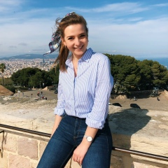 Айгуль Исхакова, 12.01, Москва