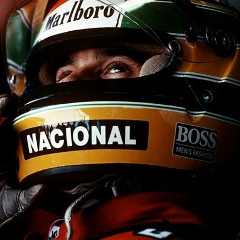 Ainur Gazizov, 01.06.1990