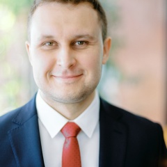 Андрей Шевнин, 07.01