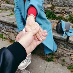 Фарида Уразбаева, 27.09, Шымкент