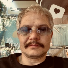 Станислав Блинов, 26.05.1989, Ижевск