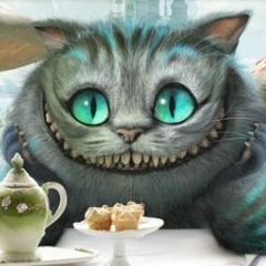 Алексей Сергеенко, 20.11, Москва