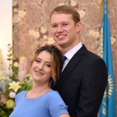 Павел Анисимов, 24.09.1990, Костанай