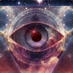 Сергей Николасс, 06.12.1989, Алматы