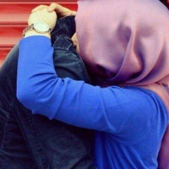 Бауыржан Кенесжан, 27.09.1990, Алматы