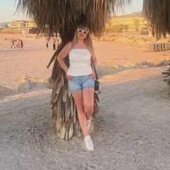 Шогик Асатрян