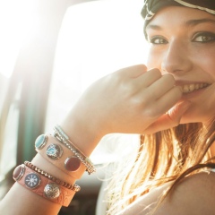 Юля Свяченая, 22.02.1985, Одесса