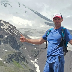 Александр Шиховцов, 30.10.1971, Тихорецк