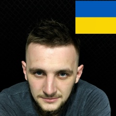 Алексей Панаркин, 06.03