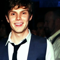 Matthew Westen, 15.11, London