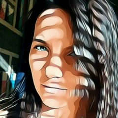 Лида П, 25.06.1986, Санкт-Петербург