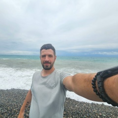 Григорий Задрановский, 16.04.1984, Псков